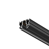 Шинопровод Technical TRX034-SCH-423B 100_100_3187901